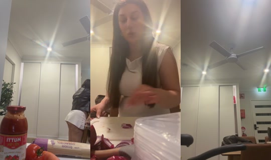 ninalawrencex TikTok Live — Aug 25, 2026, 8:37 AM