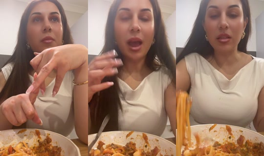 ninalawrencex TikTok Live — Aug 25, 2026, 9:28 AM