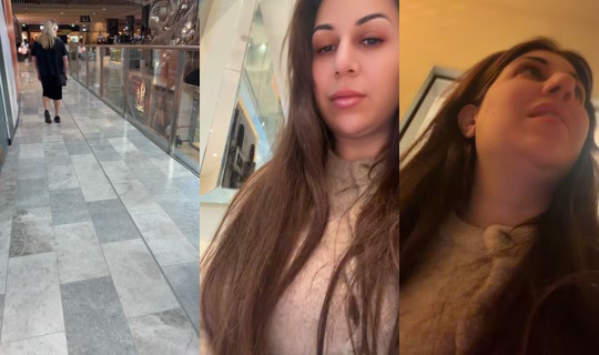 ninalawrencex TikTok Live — Aug 26, 2026, 2:55 AM