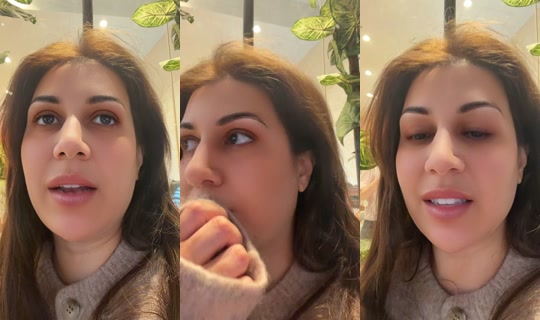 ninalawrencex TikTok Live — Aug 26, 2026, 4:48 AM