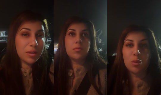 ninalawrencex TikTok Live — Aug 26, 2026, 8:42 AM