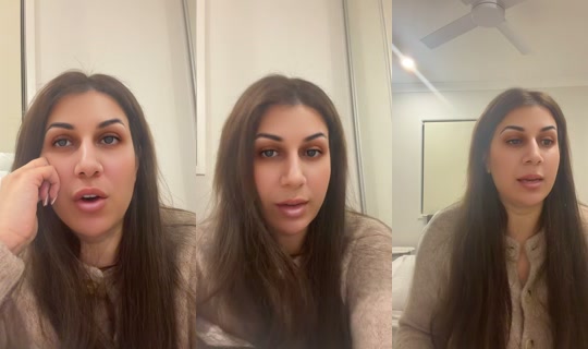 ninalawrencex TikTok Live — Aug 28, 2026, 1:30 PM