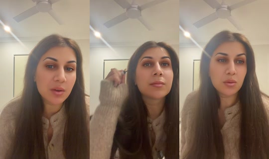 ninalawrencex TikTok Live — Aug 28, 2026, 2:20 PM