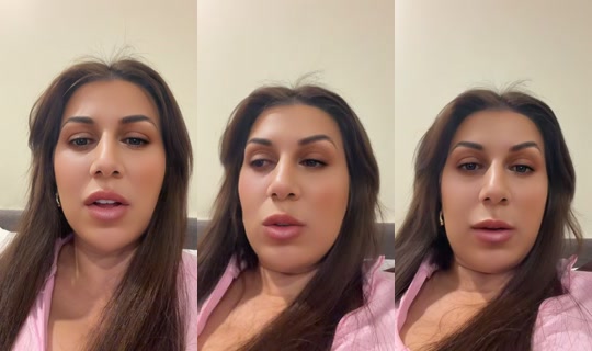 ninalawrencex TikTok Live — Aug 31, 2026, 12:40 PM