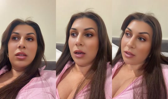 ninalawrencex TikTok Live — Aug 31, 2026, 1:30 PM