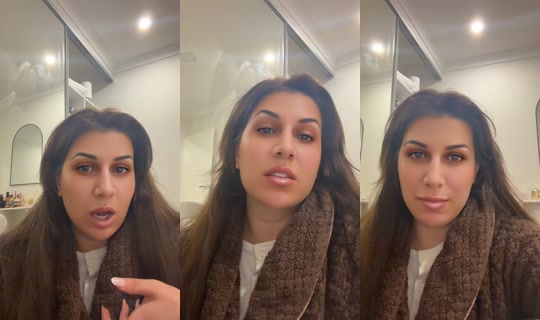 ninalawrencex TikTok Live — Sep 1, 2026, 11:57 AM