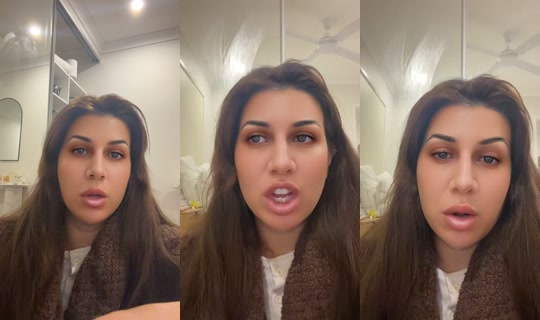 ninalawrencex TikTok Live — Sep 1, 2026, 12:48 PM