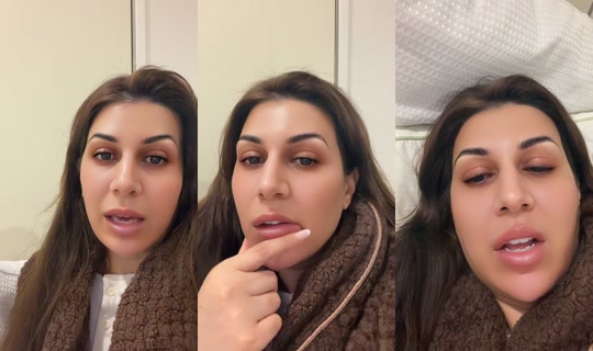 ninalawrencex TikTok Live — Sep 1, 2026, 1:35 PM