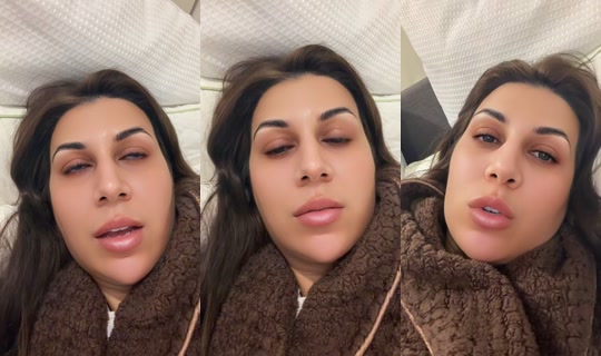 ninalawrencex TikTok Live — Sep 1, 2026, 2:25 PM