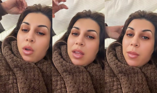 ninalawrencex TikTok Live — Sep 1, 2026, 3:15 PM