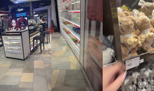 ninalawrencex TikTok Live — Sep 23, 2026, 11:23 PM