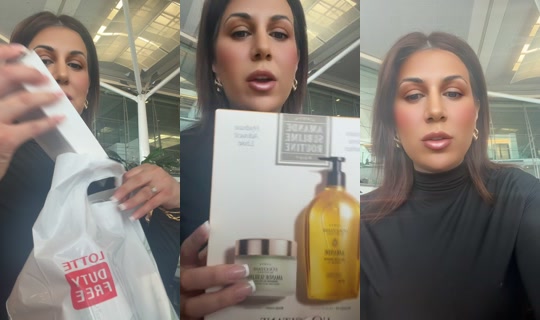 ninalawrencex TikTok Live — Sep 23, 2026, 11:53 PM