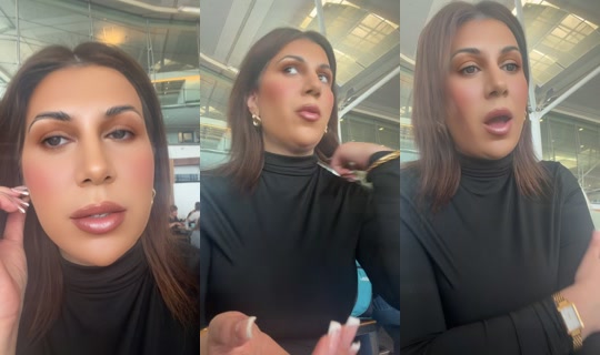 ninalawrencex TikTok Live — Sep 24, 2026, 12:04 AM