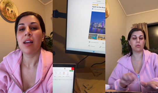 ninalawrencex TikTok Live — Sep 26, 2026, 6:36 AM