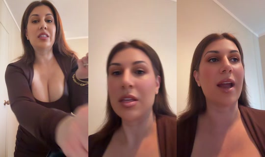 ninalawrencex TikTok Live — Sep 27, 2026, 2:12 AM