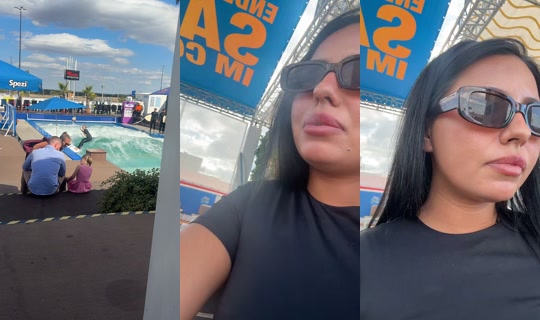 ninanina.777 TikTok Live — Aug 23, 2026, 1:37 PM