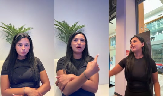 ninanina.777 TikTok Live — Aug 23, 2026, 4:05 PM