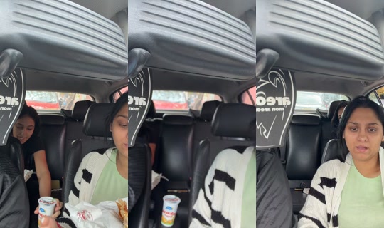 ninaofficiall04 TikTok Live — Sep 22, 2026, 8:18 AM