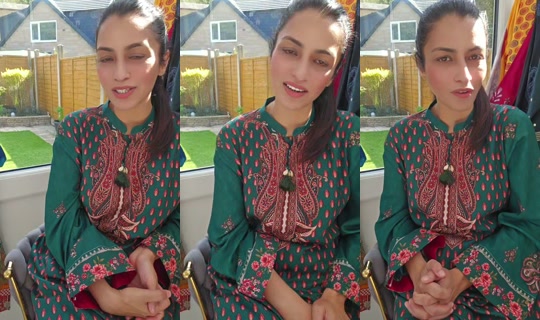 ninareveofficial TikTok Live — Aug 23, 2026, 1:40 PM