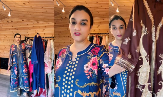 ninareveofficial TikTok Live — Aug 24, 2026, 5:28 PM