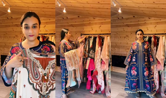 ninareveofficial TikTok Live — Aug 24, 2026, 6:18 PM