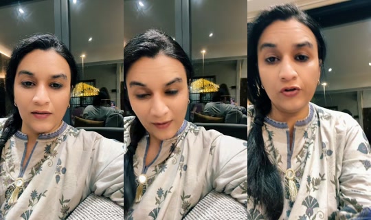 ninareveofficial TikTok Live — Aug 24, 2026, 10:03 PM
