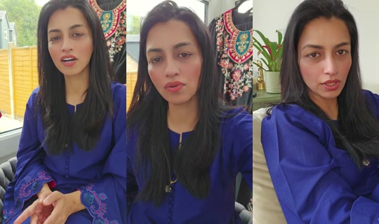 ninareveofficial TikTok Live — Aug 26, 2026, 12:14 PM
