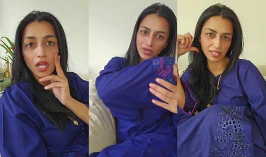 ninareveofficial TikTok Live — Aug 26, 2026, 1:04 PM