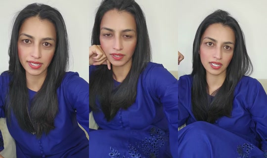 ninareveofficial TikTok Live — Aug 26, 2026, 5:35 PM