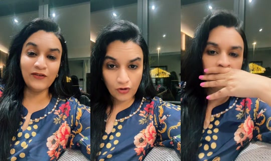 ninareveofficial TikTok Live — Aug 26, 2026, 8:29 PM