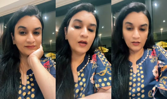 ninareveofficial TikTok Live — Aug 26, 2026, 9:19 PM