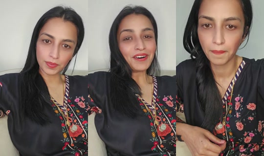 ninareveofficial TikTok Live — Aug 27, 2026, 6:22 PM