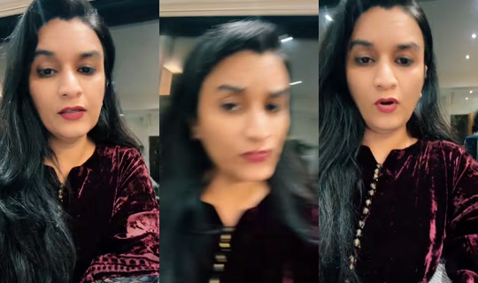 ninareveofficial TikTok Live — Aug 27, 2026, 9:25 PM