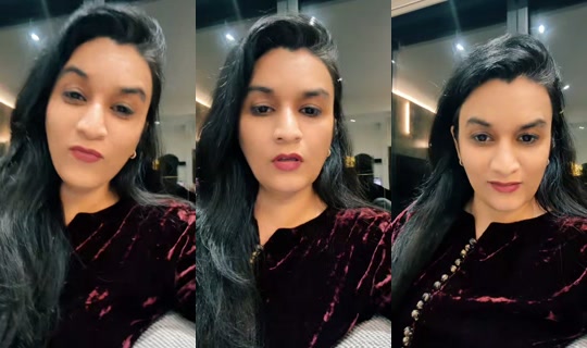 ninareveofficial TikTok Live — Aug 27, 2026, 10:16 PM