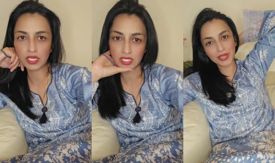 ninareveofficial TikTok Live — Aug 28, 2026, 9:32 PM