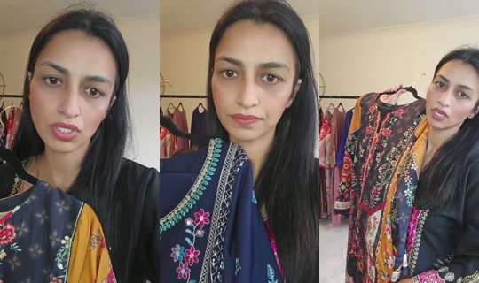 ninareveofficial TikTok Live — Aug 30, 2026, 4:47 PM