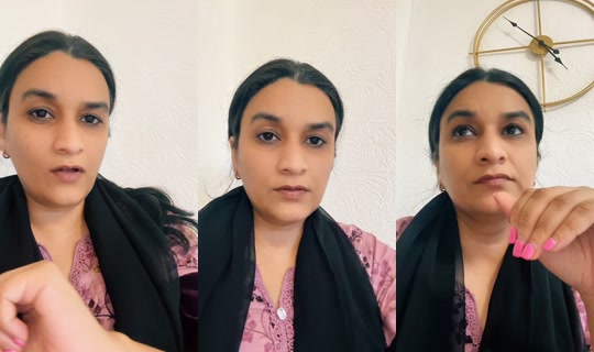 ninareveofficial TikTok Live — Aug 31, 2026, 5:39 PM