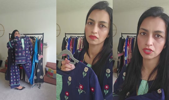 ninareveofficial TikTok Live — Sep 1, 2026, 1:05 PM
