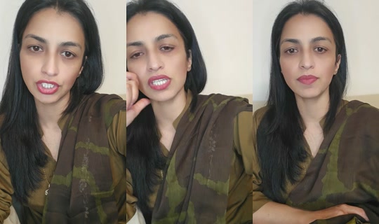 ninareveofficial TikTok Live — Sep 2, 2026, 10:04 PM