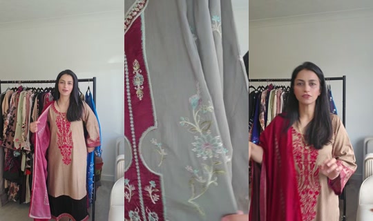 ninareveofficial TikTok Live — Sep 3, 2026, 11:09 AM