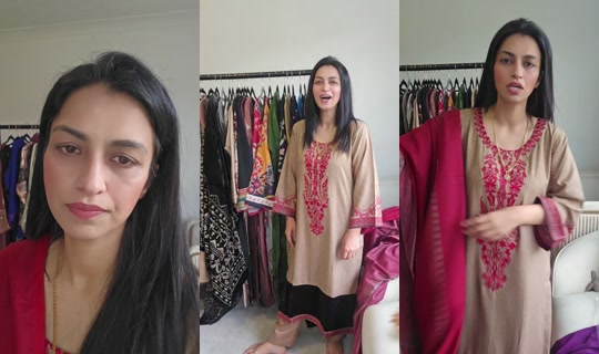 ninareveofficial TikTok Live — Sep 3, 2026, 11:59 AM
