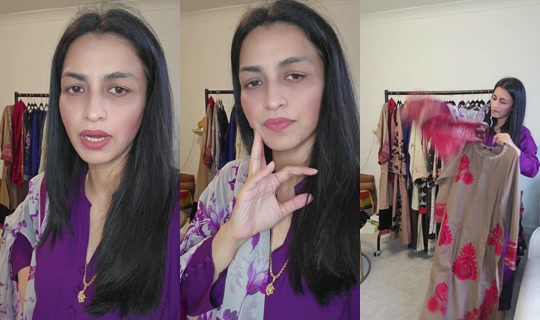 ninareveofficial TikTok Live — Sep 3, 2026, 5:20 PM