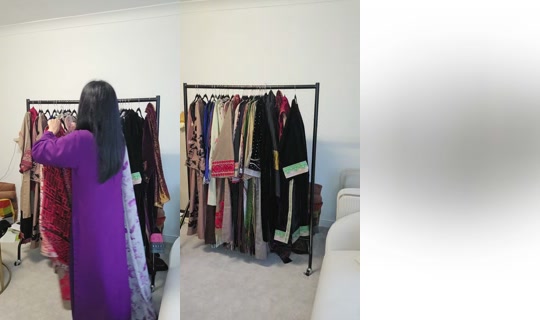 ninareveofficial TikTok Live — Sep 3, 2026, 6:13 PM