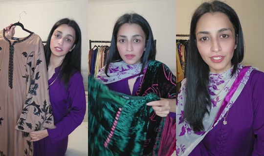 ninareveofficial TikTok Live — Sep 3, 2026, 7:04 PM