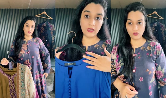 ninareveofficial TikTok Live — Oct 1, 2026, 12:29 PM