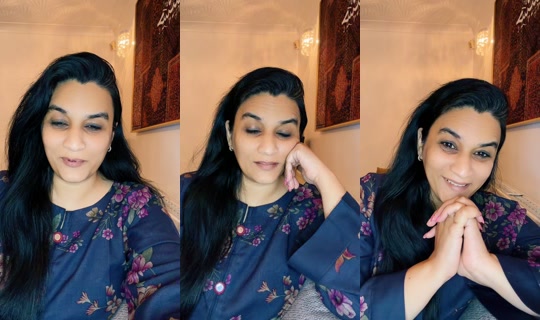 ninareveofficial TikTok Live — Oct 1, 2026, 10:09 PM