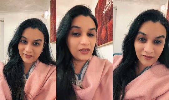 ninareveofficial TikTok Live — Oct 2, 2026, 9:46 PM