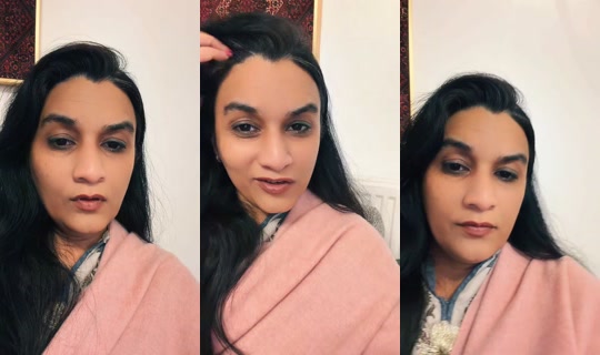 ninareveofficial TikTok Live — Oct 2, 2026, 10:37 PM