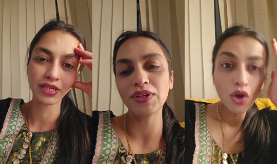 ninareveofficial TikTok Live — Oct 3, 2026, 8:31 PM