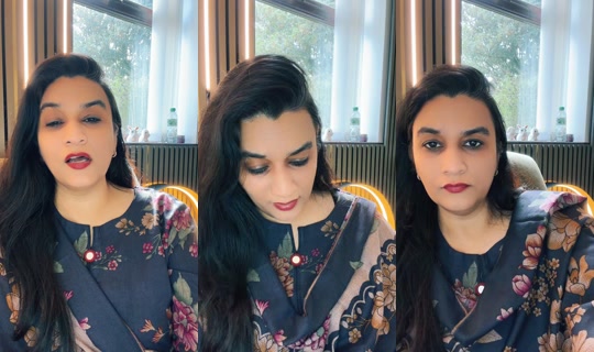ninareveofficial TikTok Live — Oct 4, 2026, 12:10 PM